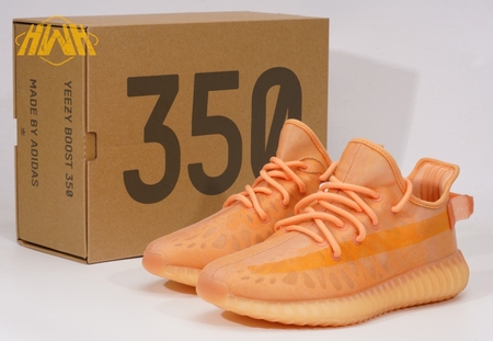 Adidas Yeezy Boost 350 V2 "Mono Clay" SIZE: 36-48