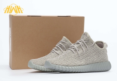 Yeezy Boost 350 Moonrock 36-47