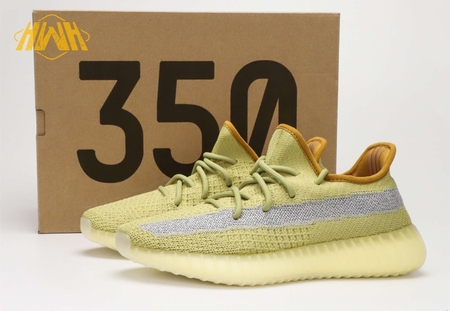 Yeezy 350 Boost V2 Marsh 40-48