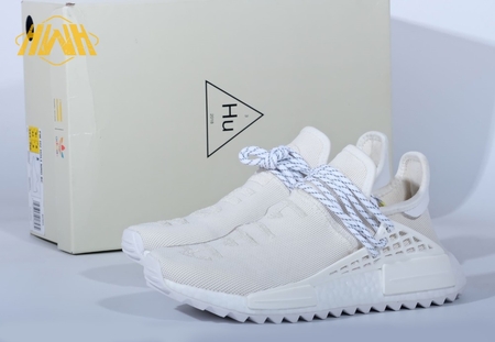 Pharrell Wiliams x AD originals NMD size 36-48