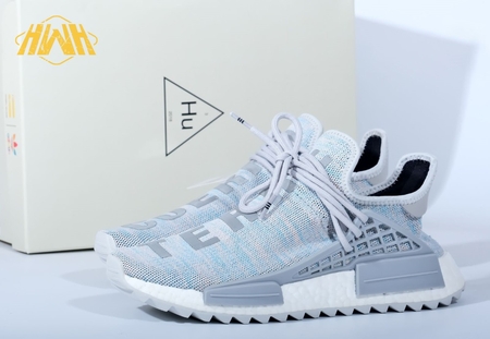 Pharrell Wiliams x AD originals NMD size 36-48