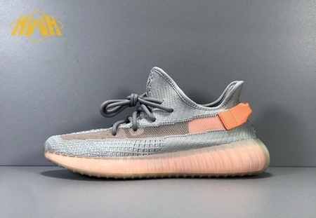 Adidas Yeezy Boost 350 V2 "True Form"36-48