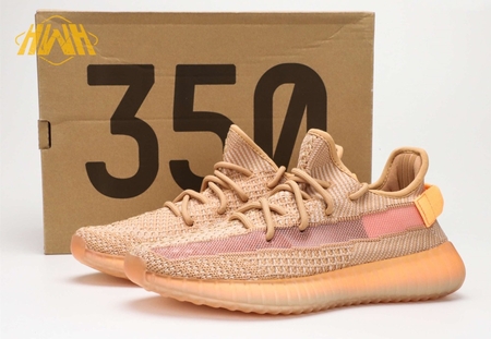 YEEZY Boost 350 V2 Clay 36-48