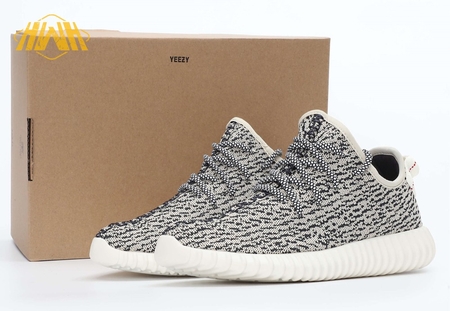 Yeezy Boost 350 Turtledove 36-46.5