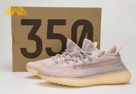 YEEZY Boost 350 V2 Synth[Non-Reflective] 36-48