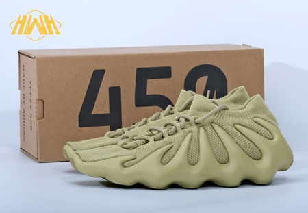 Adidas Yeezy 450 Resin size 36-48