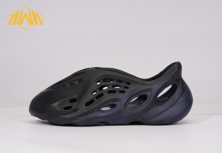 Adidas Yeezy Foam Runner "Mineral Blue" SIZE: 37-48.5