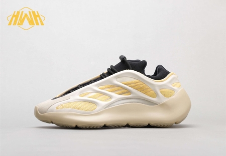 Yeezy 700 V3 "Srphym" 36-47