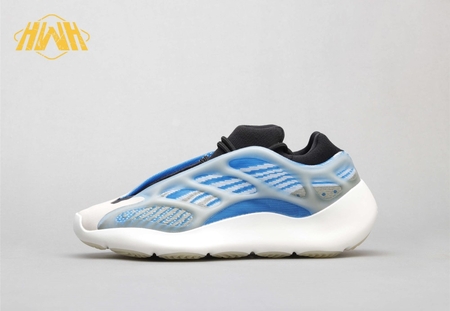 Yeezy 700 V3 Azareth 36-48