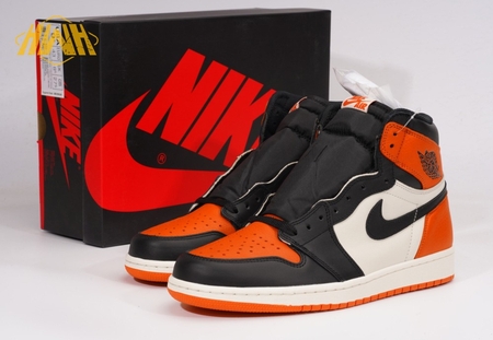 AJ 1 Retro Shattered Backboard Size 40.5-47