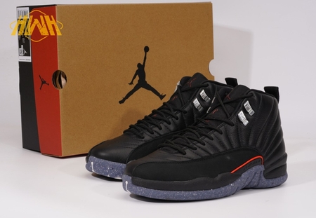 Air Jordan 12 Utility SIZE: 40-47.5