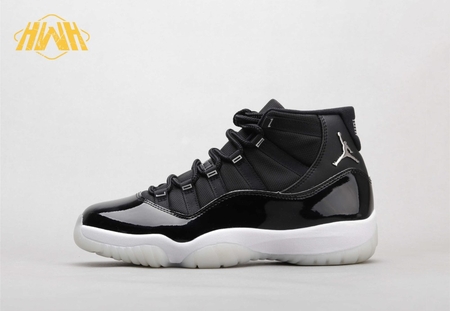 Air Jordan 11 "25th Anniversary" 36-48