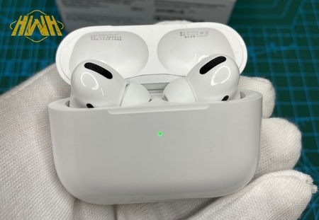 air pods 3