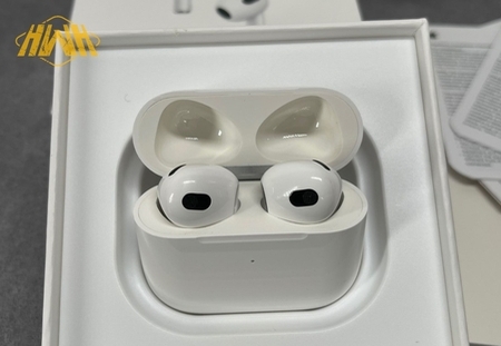 air pods 4