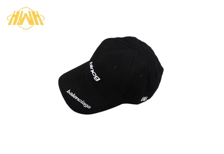 Balenciaga Caps