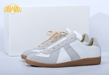 Maison Margiela Calfskin Replica Size 36-45
