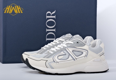 Dior B30 Olive Size 35-45