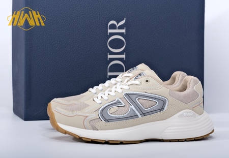 Dior B30 Cream Size 35-45