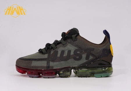 NK Air VaporMax 19 x CPFM SIZE: 36-45