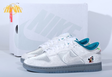 Nike Dunk Low Ice size 36-47.5