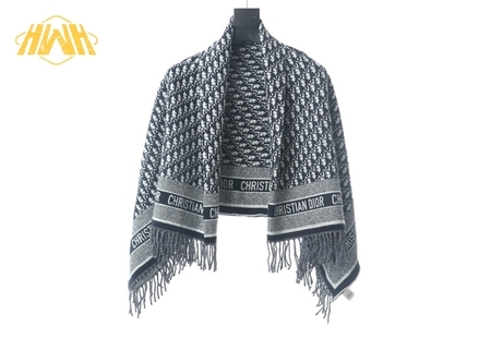 Dior 2020 Oblique 1022013