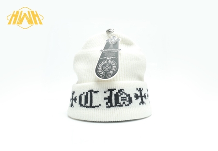 1128013 Chorme Heart