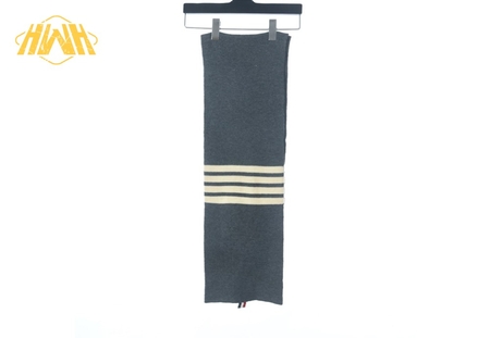 Thom Browne TB 1022029