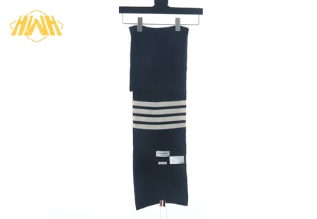 Thom Browne TB 1022028