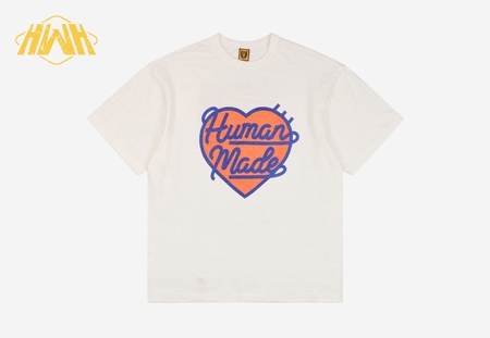 12_Human Made 22ss