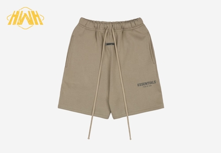 48_Fear Of God -Essentials 21ss