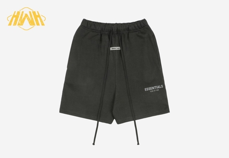 48_Fear Of God -Essentials 21ss