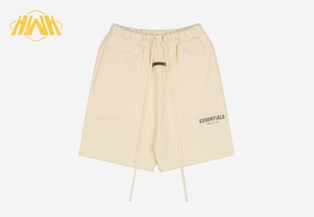 48_Fear Of God -Essentials 21ss