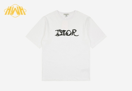 5_DIOR 22ss