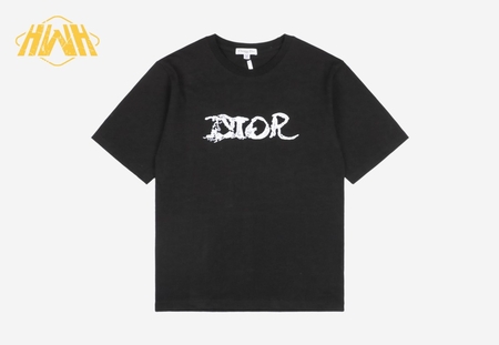 5_DIOR 22ss