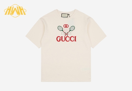 62_GUCCI 22ss