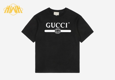 62_GUCCI 22ss
