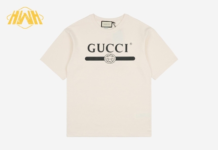 62_GUCCI 22ss