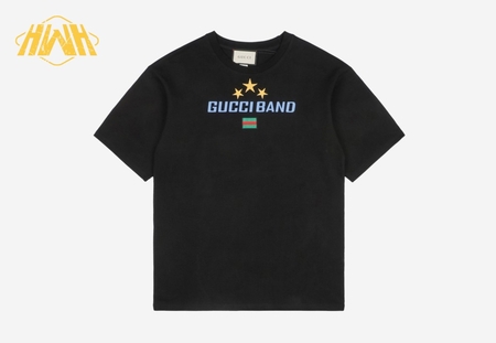 62_GUCCI 22ss
