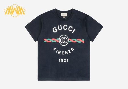 62_GUCCI 22ss