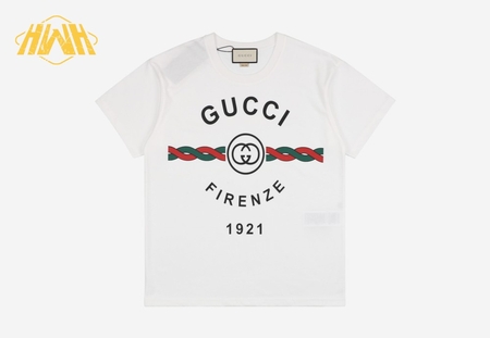 62_GUCCI 22ss