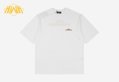 BALENCIA 22SS
