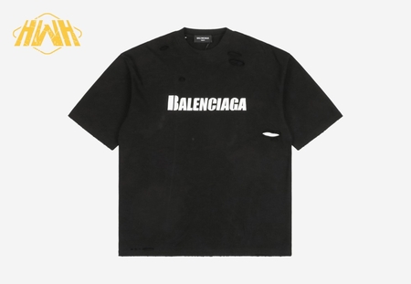 BALENCIAGA 20SS