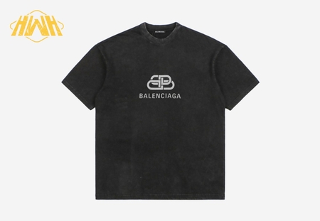 BALENCIAGA 20SS
