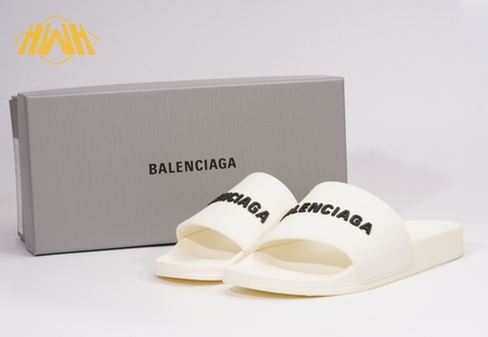 Balenciaga Pool Slide size 35-45