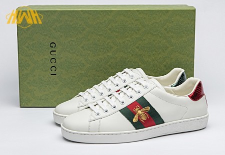 Gucci Ace Bee 429446 Size 35-44