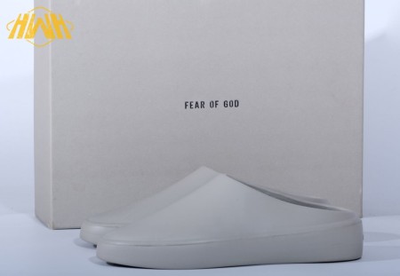 FEAR OF GOD 7TH THE CALIFORNIA