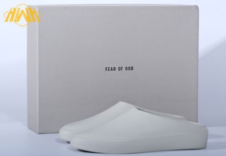 FEAR OF GOD 7TH THE CALIFORNIA
