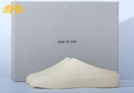FEAR OF GOD 7TH THE CALIFORNIA