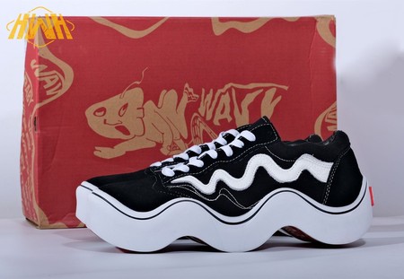 wavybaby x MSCHF 40-45