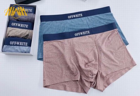 Man Boxer,Contact Us for Size and Colorway